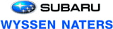 Garage St.Christophe logo