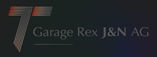 Garage Rex J&N AG logo