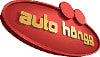 Auto Höngg Zürich logo