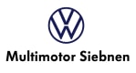 Multimotor Garage AG logo