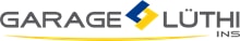 Garage Lüthi Ins GmbH logo