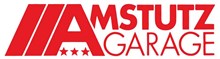Amstutz Garage AG logo