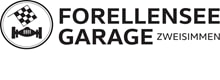 FORELLENSEE-GARAGE AG logo