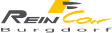 ReinCar AG logo