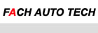 FACH AUTO TECH GmbH logo