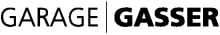 Gasser Garage Jassbach logo