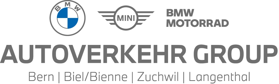Autoverkehr Bern logo