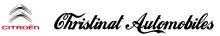 Christinat Automobiles logo