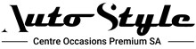 Auto Style Car Premium Sàrl logo
