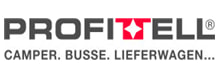 PROFITELL AUTOMOBILE | Daniel Bischofberger logo