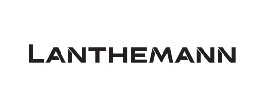 Garage Lanthemann Cortaillod - Champagne - Essertines logo