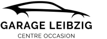 Garage Leibzig Sàrl logo