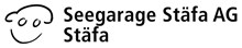 Seegarage Stäfa AG logo