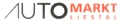 AML Auto Markt Liestal AG logo