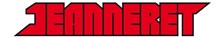 Garage-Carrosserie H.Jeanneret et Fils logo