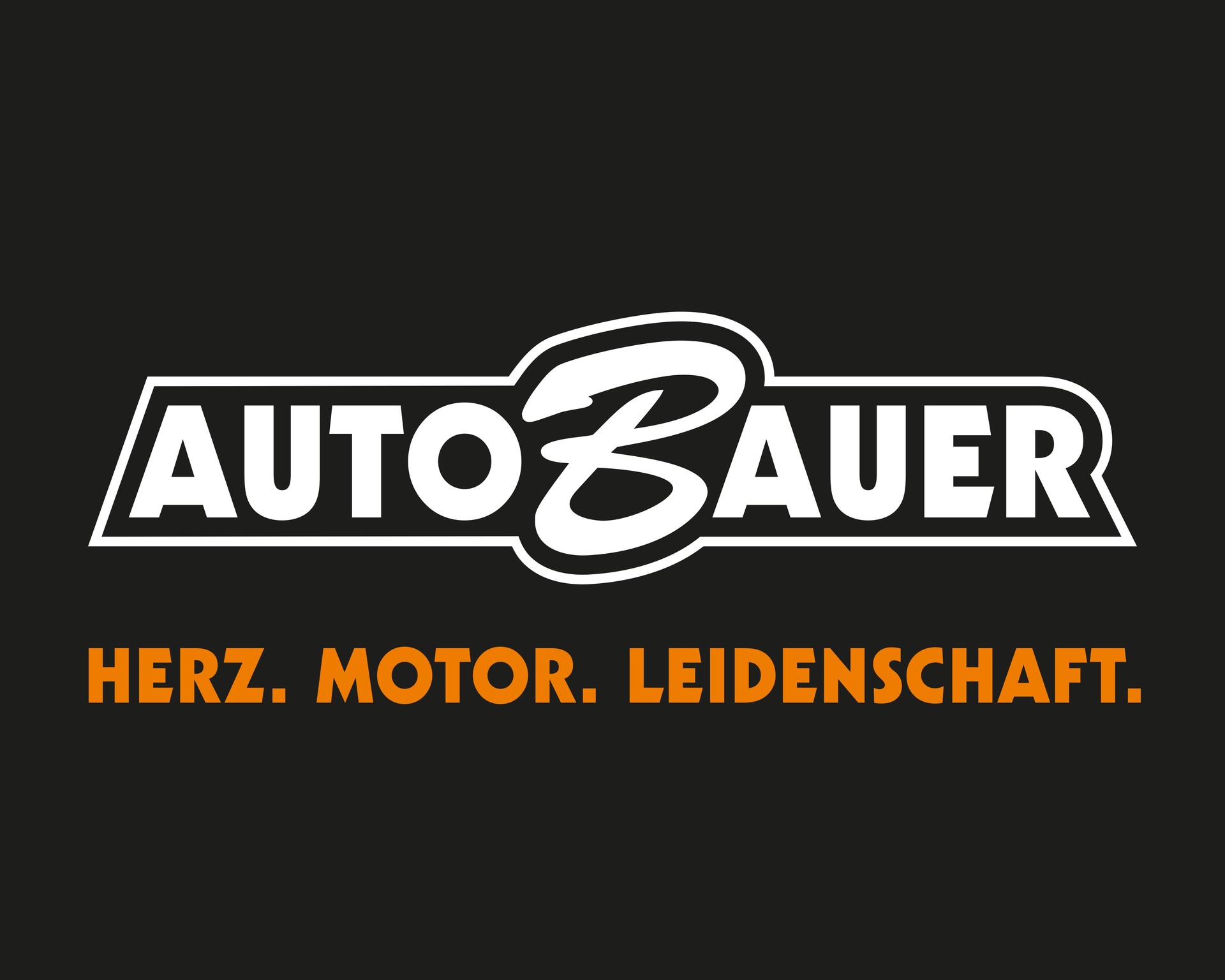 Auto Bauer AG logo