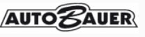 Auto Bauer AG logo