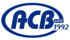 AUTO CENTER NORD / Eine Filale der Auto Center Bührer AG logo