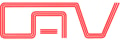 O.A.V. logo