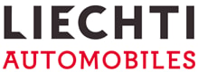 Liechti Automobiles SA logo