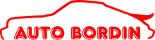 FB Holding - Auto Bordin logo