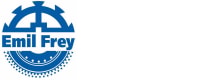 Emil Frey Renens logo