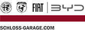 SCHLOSS-GARAGE WINTERTHUR AG logo