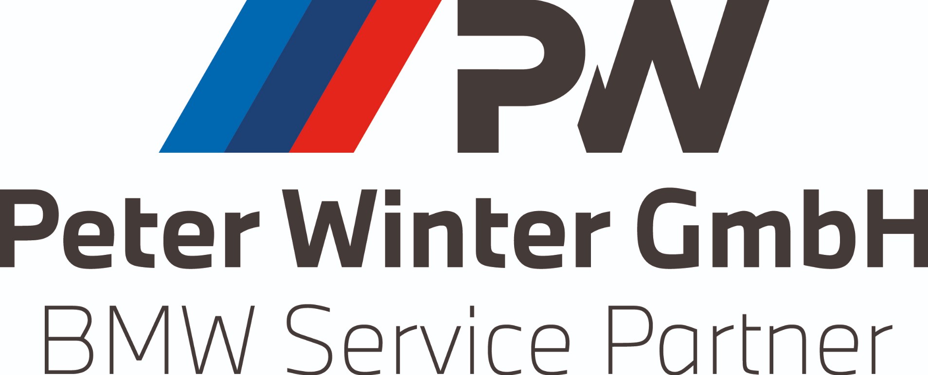 Peter Winter GmbH logo