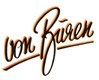 Garage von Büren AG logo