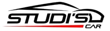 Studi's Car logo