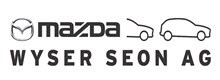 Wyser Seon AG logo