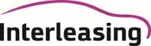 Auto-Interleasing AG logo
