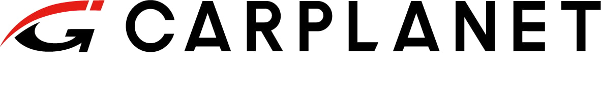Park Garage Thalwil AG logo