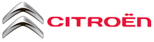 Auto-Center Thalwil GmbH logo