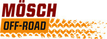 Garage Mösch GmbH logo