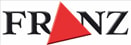 Franz AG Glarus logo