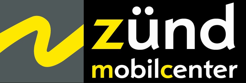 Zünd MobilCenter AG logo