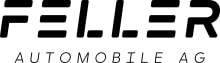 Feller Automobile AG logo