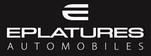 Eplatures Automobiles SA logo