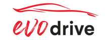 Evodrive Sàrl logo