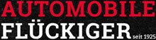 Automobile Flückiger AG logo