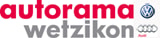Autorama AG logo