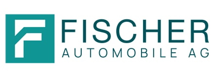 Fischer Automobile AG logo