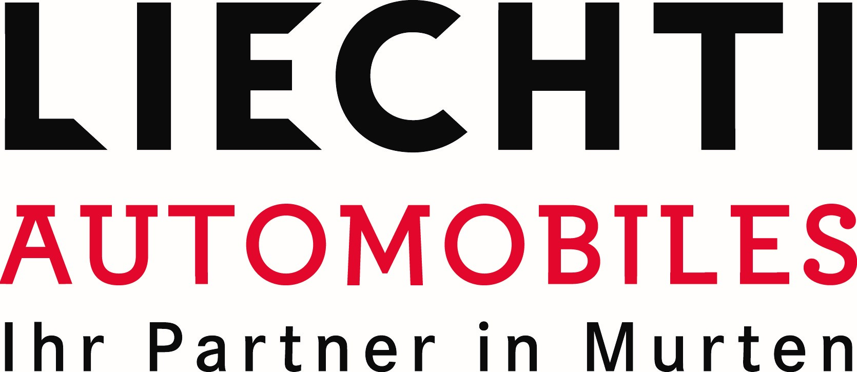 Liechti Automobiles Murten AG logo