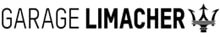 Garage Limacher AG logo