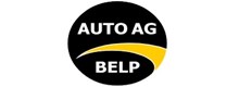 Auto AG Belp logo