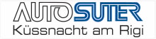 Auto Suter Küssnacht GmbH logo