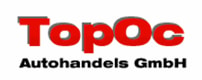 TOPOC Autohandels GmbH logo