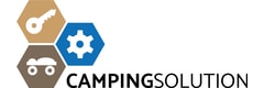 Mettlenbach AG logo