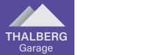 Thalberg Garage GmbH logo